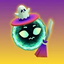 Owlchemy Labs