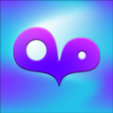 Discovery icon for Owlchemy Labs Discord server