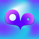 Owlchemy Labs icon