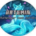 Artemia - MC Community