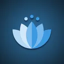 Serene Team