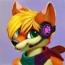 Furries safehaven