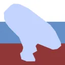 Pee Pee Island