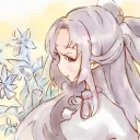 The Labyrinth of Alfheim