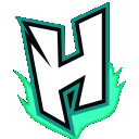 xHankyy | Discord