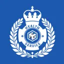 CMG: Health Service