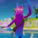 SubFire Gaming Community