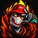 SubFire Discord