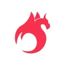 Kryix