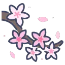 Cherie's Little Garden