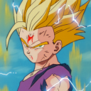 Discovery icon for Inova Discord server