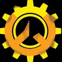 TheScrapyard
