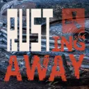 Rusting Away