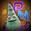 Project Nebula