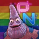 Project Nebula