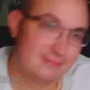 Patusiarnia