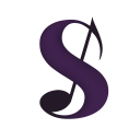 Discovery icon for STAMCO | Association Discord server