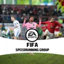 Fifa Speedrunning Group