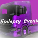 Epilepsy Awareness 2023 FINAL EVENT
