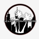 Measlystorms Hub Server Icon