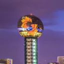SpiceCorps of Knoxville