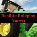 LS19 Reallife Roleplay