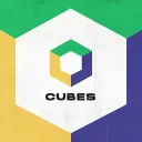 CUBES - 2021