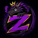 🌙Bletzus Community🌙