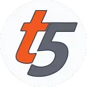 Tilt Five