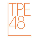 TPE48 icon