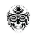 Zyn Nation
