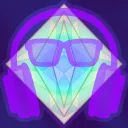 Corin’s Prism