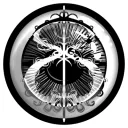 BB_Tabletop