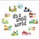 Small World