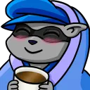 slysonics really epic server wow!