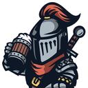 Am Tavernentresen Discord Server Icon