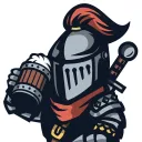 Am Tavernentresen Discord Server Icon