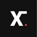 earthX