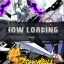 DBL
