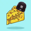 WOKKY HEADQUARTERS