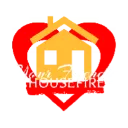 Friendly Housefire