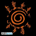 Shippuden RPG