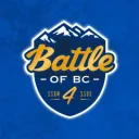 Battle of BC