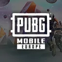 PUBG MOBILE Europe