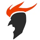 Dragonfinder Gaming Fans