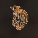 BlasteR Clan