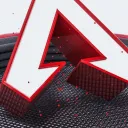 Apex ledgends SA