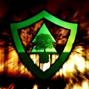 FIS - Firewatch inspired Shortfilm