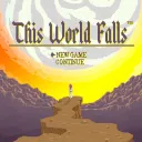 This World Falls