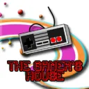 The Gamer's House